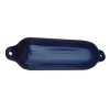 vyr 39153fender dyno g blue blau modry