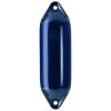 vyr 39161polyform fender F serie tit blue modry