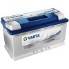 vyr 3967850879 1 dualna bateria varta professional starter 95ah 12v lfs95