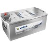 vyr 39705varta led240