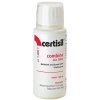 vyr 39962certisil combina cc 1000 f