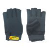 ALLROUNDMARIN Jachtárske rukavice Top Grip (Variant XXS)