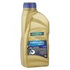 vyr 41518ravenol fork oil heavy 15W