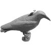 vyr 41933Strasiak pre Cajky dravy vtak plastovy