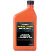 vyr 42086seastar hydraulic fluid