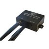 vyrp11 42145SIDE POWER RCR 1E