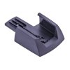 vyrp12 42145RC HOLDER sidepower