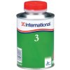 vyr 422International riedidlo c 3 500 ml