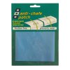vyrp12 42229PSP Anti chafe patch ochranna paska okrajov lode 1