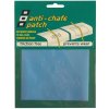 vyr 42229anti chafe patch maintit