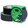 vyr 42238PSP Soft grip tape pogumovana textilna nepremokava paska 50 mm x 4 m siva