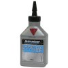 vyr 42244QUICKSILVER Power trim steering fluid 240 ml