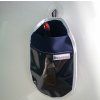 accessories bag2 big