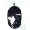 accessories bag big