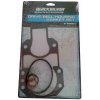vyr 42675QUICKSILVER Drive bell housing gasket set 27 94996Q2