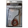 vyr 42676QUICKSILVER Sada tesneni na Z pohon Mercruiser Bravo I II III 16755Q1
