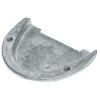 vyr 42695Zinkova an%C3%B3da OMC Cobra DuoProp anode 3855411 2 tit