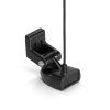 HUMMINBIRD XNT 9 20 T Sonda s teplotným senzorom
