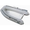 vyr 42833LOMAC TENDER RIB 245 Nafukovaci cln s laminatovou podlahou