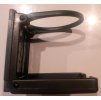vyrp13 42872Drziak pohara drink holder z boku