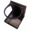 vyrp14 42872Drziak pohara DRINK HOLDER