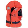 25525 49534 vyr 44280MARINEPOOL Europe DeLuxe zachranna vesta