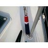 rigging screw cover2 big