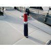rigging screw cover big
