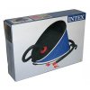 vyrp12 42947INTEX Pumpa nozna 30 cma
