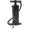 vyr 42948INTEX Pumpa rucna Doublequick III S 37 cm