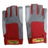 ALLROUNDMARIN Jachtárske rukavice Soft Grip 1