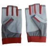 ALLROUNDMARIN Jachtárske rukavice Soft Grip 1