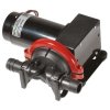 vyr 43107JOHNSON PUMP Viking Power 16 Membran