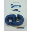 vyrp15 43278unimer smart snubber