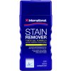 vyr 43289international Stain Remover
