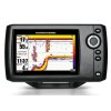 vyr 43528HUMMINBIRD HELIX 5 SONAR