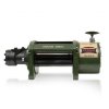DRAGONWINCH Navijak HIDRA DWHI 16000 HD, 7257 kg