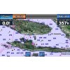 vyrp11 43553GARMIN BlueChart G2 HXEU014Ra