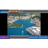 vyrp14 43553GARMIN BlueChart G2 HXEU014Rd