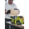 vyrp14 43593RYOBI EBS 800 V pasova bruska 76 mm d