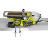 vyrp15 43593RYOBI EBS 800 V pasova bruska 76 mm e