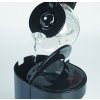 vyrp12 43618PerfectCoffee MC 052 054 pour water