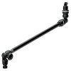 vyr 43699Camera Boom 600 R Lock RAILBLAZA 1257 FillWzYwMCw2MDBd