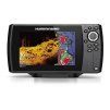 HB 411610 1 HELIX 7 MDI GPS G4 alt2