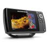 HB 411610 1 HELIX 7 MDI GPS G4 alt3