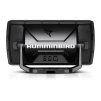 HB 411610 1 HELIX 7 MDI GPS G4 alt5