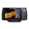 HB 411610 1 HELIX 7 MDI GPS G4 alt1