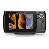 HB 411620 1 HELIX 7 MSI GPS G4 alt2