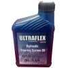 vyr 44022ULTRAFLEX Hydraulic Steering System High Performance Uil OL 150 a