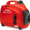 vyr 44118HONDA generator EU 10i